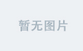 mk国际体育如何改变体育产业格局