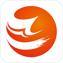米兰国际艺术节:让全球艺术家聚集的盛会
